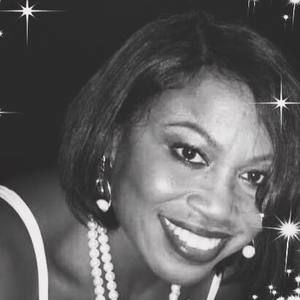 Meet your Posher, Karla